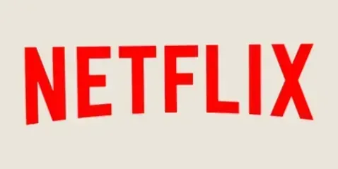 Netflix logo